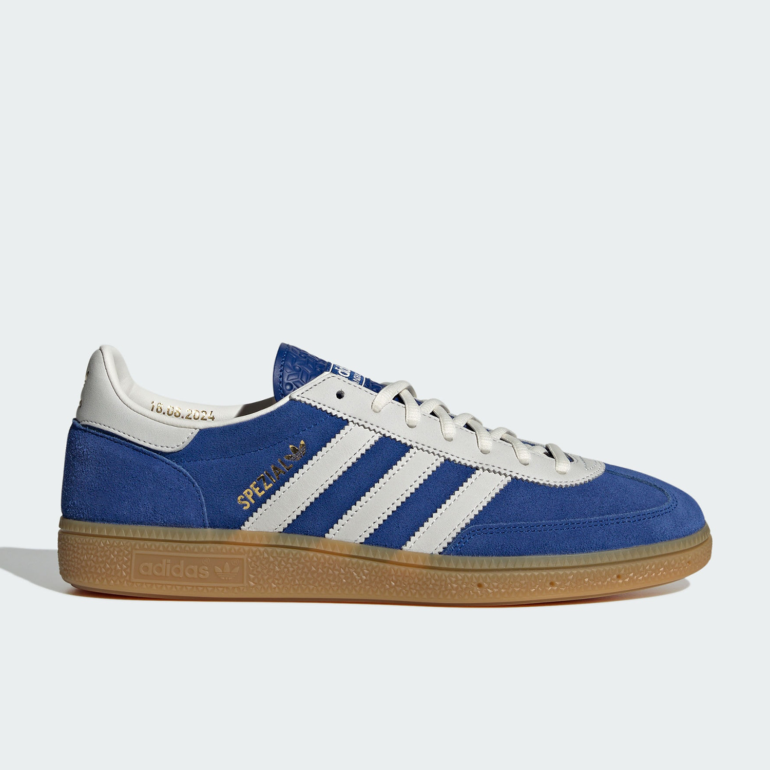 Adidas Shoes Samba - Adidas Authentic Three Leaves Heren Dames