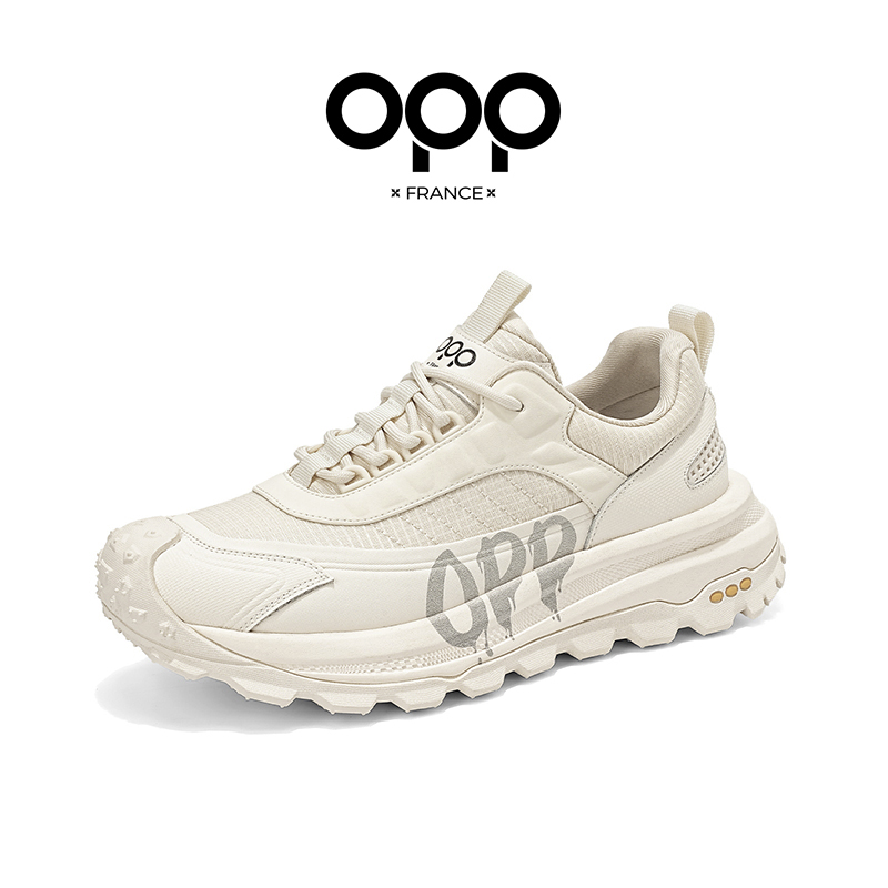 OPP Heren zomersportschoenen E - New Balance Shoes 574 recensie en prijs