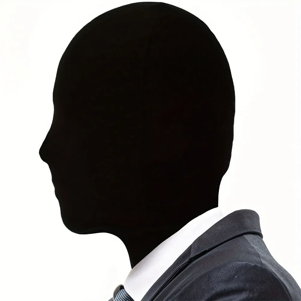 Volledig gezichtsmasker balacl - Balaclava Ski Mask recensie en prijs