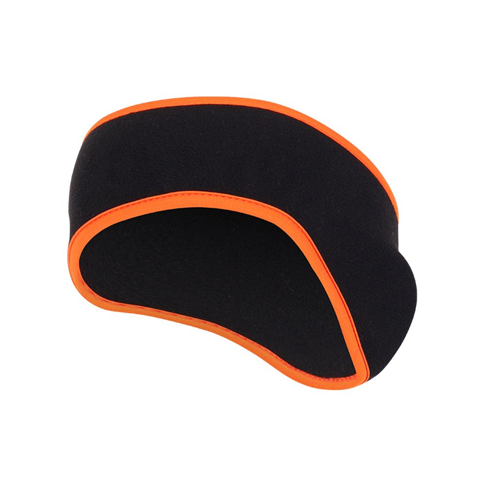 1 Stuk Haarband Dames Meisjes  - Fleece Ear Warmer Band recensie en prijs