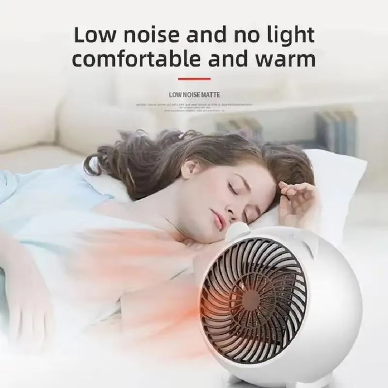 Elektrische verwarming Mini dr - Hand Warmer Electric recensie en prijs