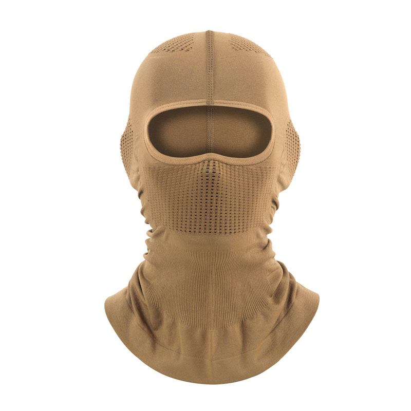 2026 Tactische Masker Volledig - Balaclava Ski Mask recensie en prijs