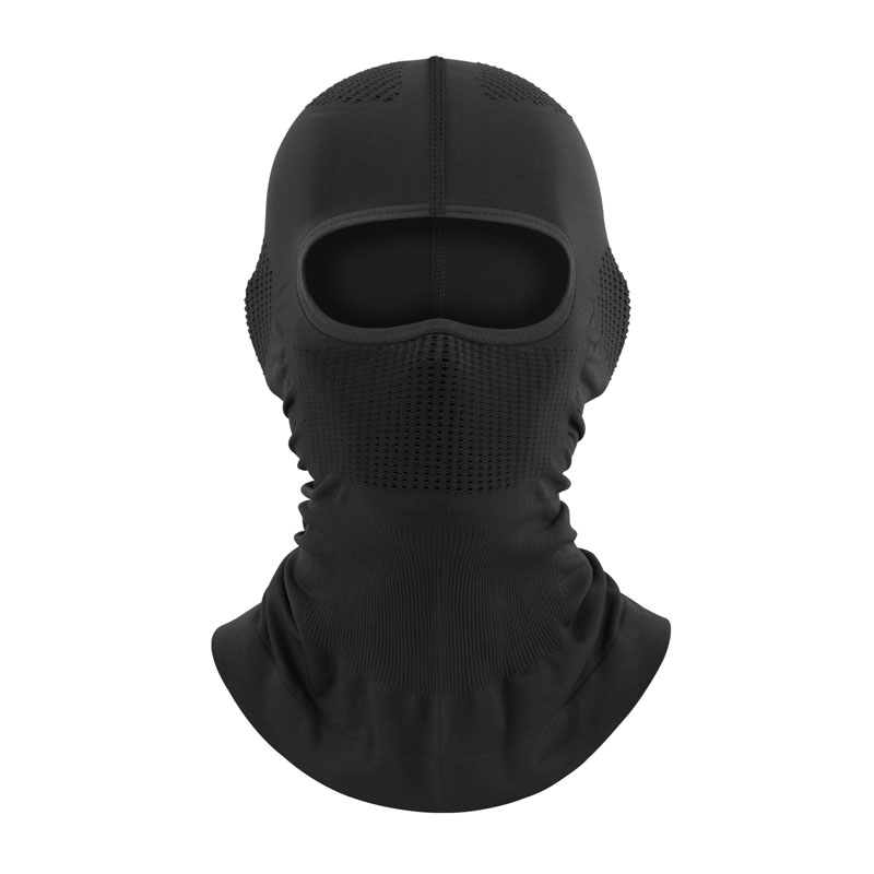 2026 Tactische Masker Volledig - Balaclava Ski Mask recensie en prijs