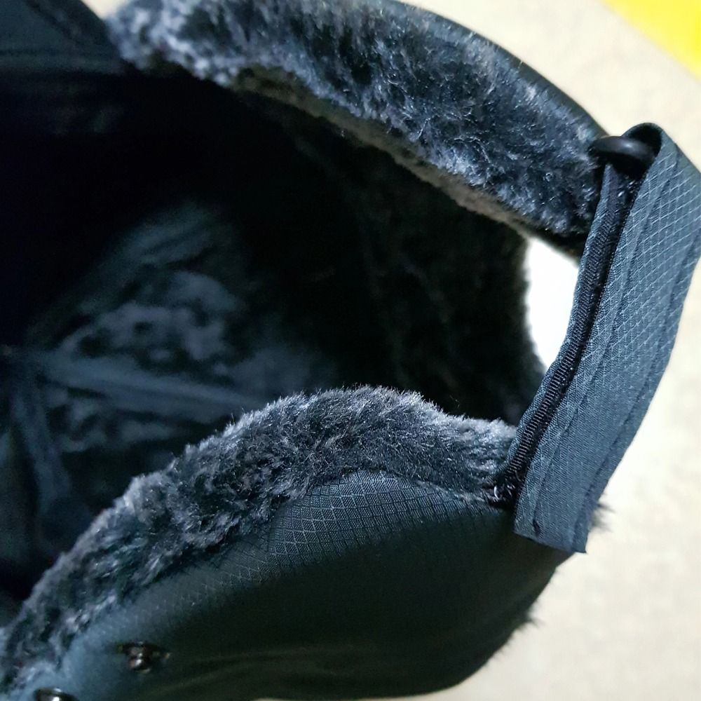 Winddichte wintermutsen Winter - Balaclava Ski Mask recensie en prijs
